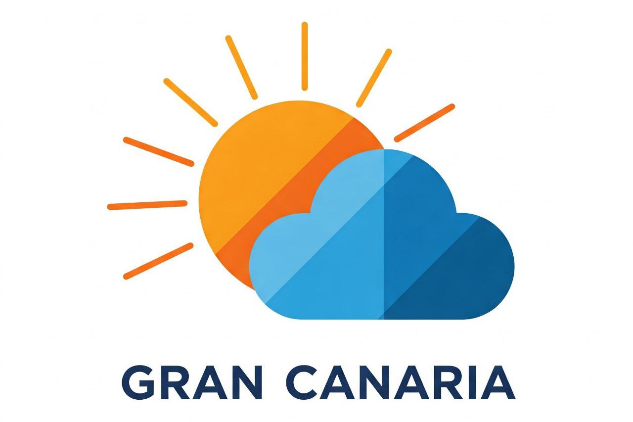 CANAL DE ALERTAS GRAN CANARIA